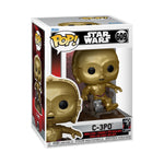 Star Wars Collector Bundle Vol. 5