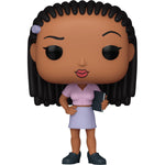 Daria Jodie Landon Funko Pop! Vinyl Figure #1441