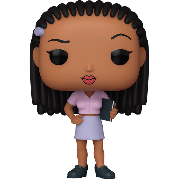 Daria Jodie Landon Funko Pop! Vinyl Figure #1441