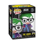 Batman Collector Bundle