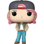 Yellowstone Teeter Funko Pop! Vinyl Figure #1564