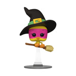 Looney Tunes Halloween Tweety (Witch) Funko Pop! Vinyl Figure #1676