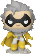 My Hero Academia - Gran Torino (Summer Convention-Limited Edition) #1161