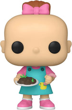Rugrats - Phil and Lil 2 Pack (Amazon Exclusive)