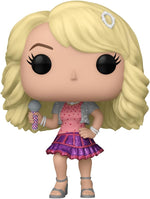 Disney - High School Musical- Sharpay #1367