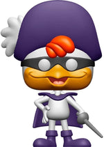 Super Chicken #962