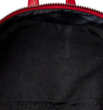 Loungefly - Annabelle Cosplay Mini Backpack