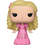 Wicked Part 1 Glinda in Nightgown Funko Pop! Vinyl Figure #1699