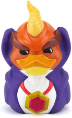 SPYRO THE DRAGON RIPTO TUBBZ COLLECTIBLE DUCK