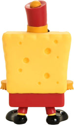 Spongebob Squarepants #561