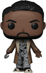 Candyman - Candyman #1157