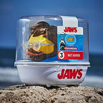 JAWS MATT HOOPER TUBBZ COSPLAYING DUCK COLLECTIBLE