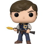 Red Dawn (1984) Matt Eckert Funko Pop! Vinyl Figure #1641