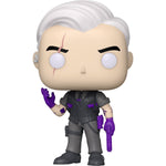 Fortnite Shadow Midas Funko Pop! Vinyl Figure #888