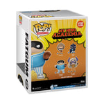 My Hero Academia: Hero League Baseball Fatgum 6-Inch Pop! Vinyl Figure #1332