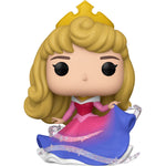 Disney 100 Aurora Funko Pop! Vinyl Figure #1316