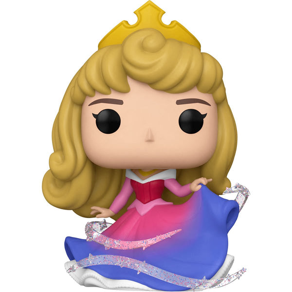 Disney 100 Aurora Funko Pop! Vinyl Figure #1316