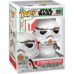 Star Wars Collector Bundle Vol. 9