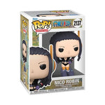 One Piece Collector Bundle Vol. 1