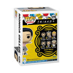 Friends Monica Geller (Waitress) Funko Pop! Vinyl Figure (CHASE) #1279