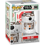 Star Wars Collector Bundle Vol. 8