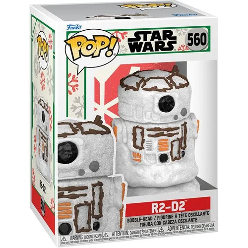 Star Wars Collector Bundle Vol. 8