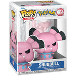 Pokemon Collector Bundle Vol. 1