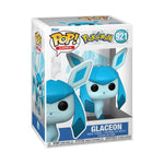 Pokemon Collector Bundle Vol. 1