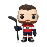 Jonathan Huberdeau (Home Uniform) #77