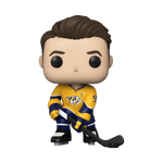 Nashville Predators - Roman Josi (Home Uniform) #78