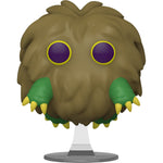Yu-Gi-Oh! Kuriboh Funko Pop! Vinyl Figure #1455