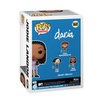 Daria Jodie Landon Funko Pop! Vinyl Figure #1441