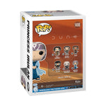 Dune 2 Princess Irulan Funko Pop! Vinyl Figure #1498