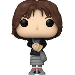 The Breakfast Club Allison Funko Pop! Vinyl Figure #1655