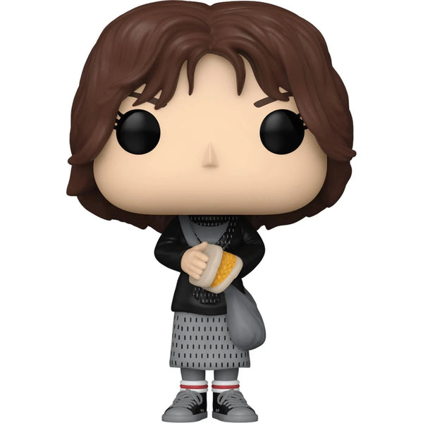The Breakfast Club Allison Funko Pop! Vinyl Figure #1655