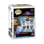 The Marvels Dar-Benn Funko Pop! Vinyl Figure #1252