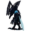 Solo Leveling Collection Beru Vinyl Figure #5
