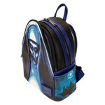 Loungefly - The Nun Cosplay Mini-Backpack