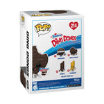 Hostess Ding Dongs Foodies Funko Pop! Vinyl Figure #214