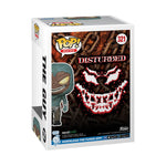 Disturbed The Guy Funko Pop! Vinyl Figure #321