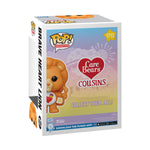 Care Bears Cousins Brave Heart Lion Funko Pop! Vinyl Figure #1713