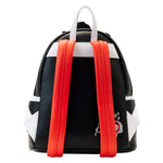 Mickey Mouse Club Disney 100 Mini-Backpack