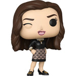 WandaVision Agatha Harkness Winking Meme Funko Pop! Vinyl Figure #1457