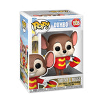 Disney Collector Bundle Vol. 7
