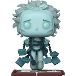 A Christmas Carol Jacob Marley Glow-in-the-Dark Funko Pop! Vinyl Figure #39
