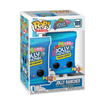 Jolly Rancher Hard Candy Funko Pop! Vinyl Figure #189