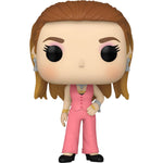 Ted Lasso Keeley Jones (Pink) Funko Pop! Vinyl Figure #1509