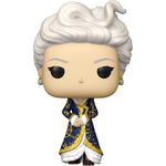 Wicked Part 1 Madame Morrible Funko Pop! Vinyl Figure #1700