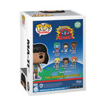 Captain Planet Ma-Ti Funko Pop! Vinyl Figure #1327