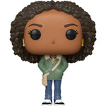 Hocus Pocus 2 Becca Funko Pop! Vinyl Figure #1368